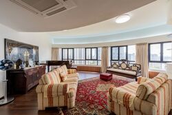 The Draycott (D10), Apartment #575058541